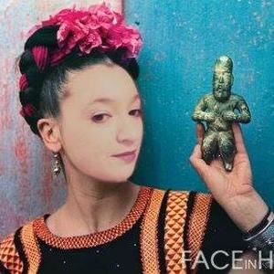 Meet your Posher, Bobby